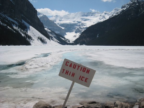 thin-ice-cc.jpg