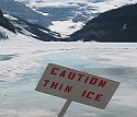 thin-ice-cc.jpg