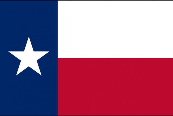 things learned living in texas.jpg