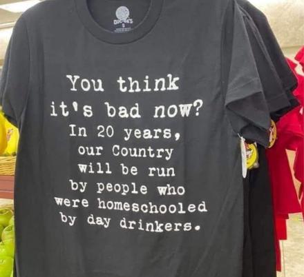 think-its-bad-now.jpg