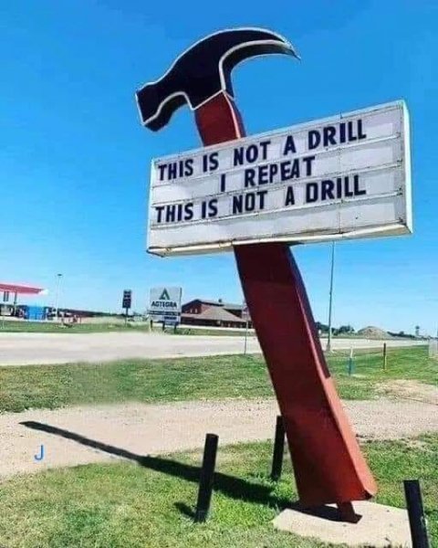 this is not a drill_hammer.jpg