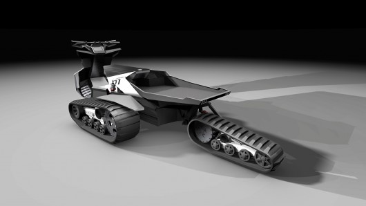 three-track-ardenner-12.jpg