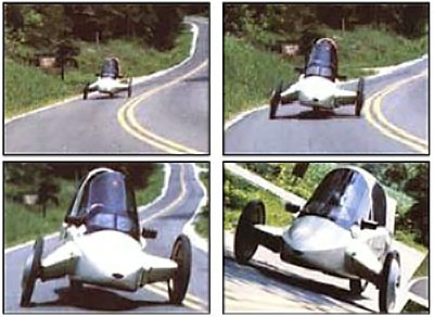 three wheel car 04 cornering jpg.jpg
