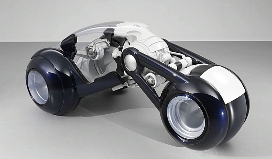 Three-wheel-electric-car.jpg