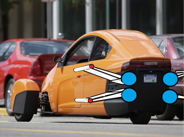 three-wheeled-commuter-car_jpeg-1280x960.jpg