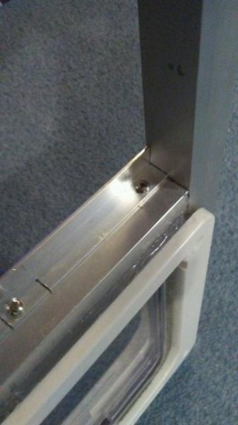 thumbnail_20200427_214742.jpg