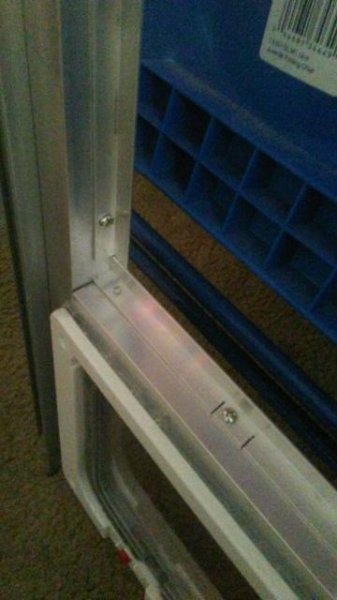 thumbnail_Message_1588168963772.jpg