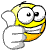 thumbsup1.gif