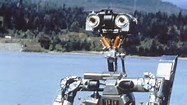 thZ2GNMM6V.jpg