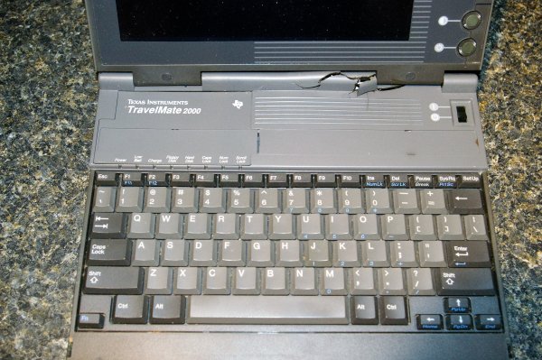 TI2K Keyboard.jpg