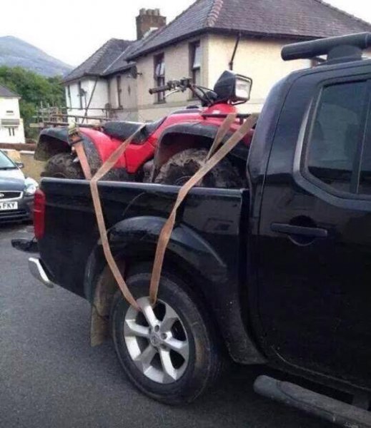 tie down.jpg