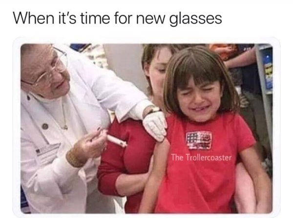 time for new glasses.jpg