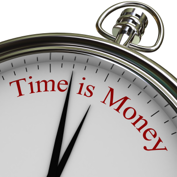 Time-is-Money.jpg