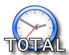 timptotal.jpg