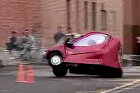 tipping-three-wheeler.jpg
