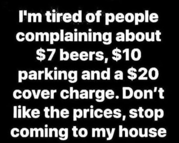 tired of people complaining.jpg