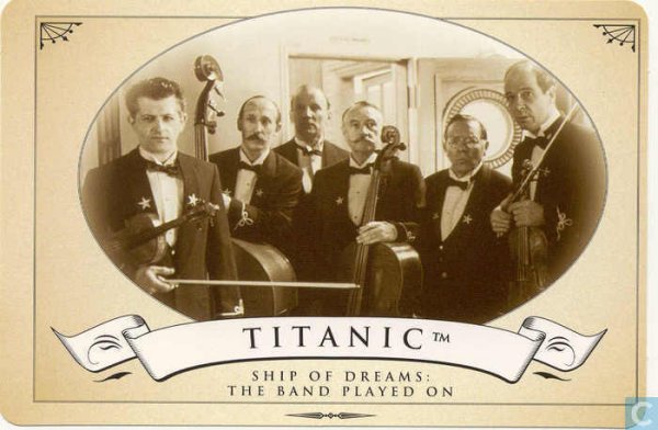 titanicband.jpg