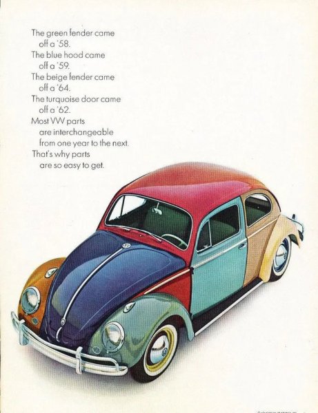 TITLE-83.jpg
