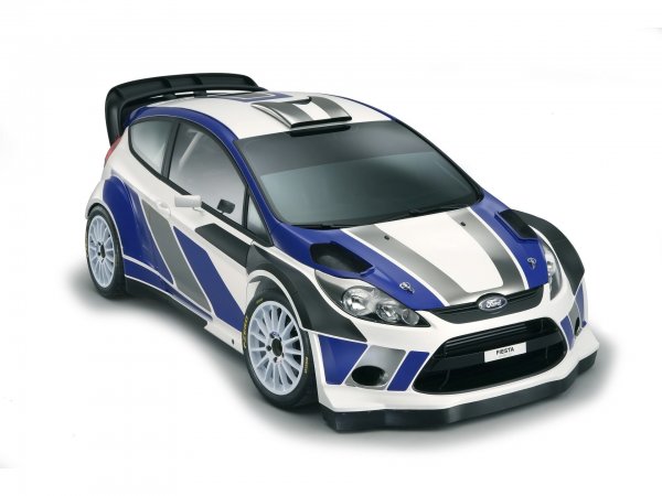 tmp_13113-2011-Ford-Fiesta-RS-World-Rally-Car-Front-Angle-Top-1920x14401591759646.jpg