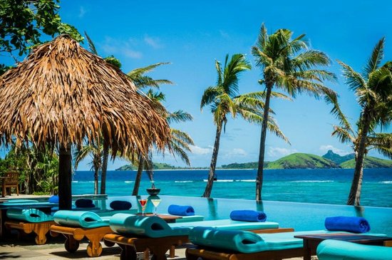 tokoriki-island-resort.jpg