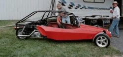 Tom Miller Harley powered 3-wheeler.jpg