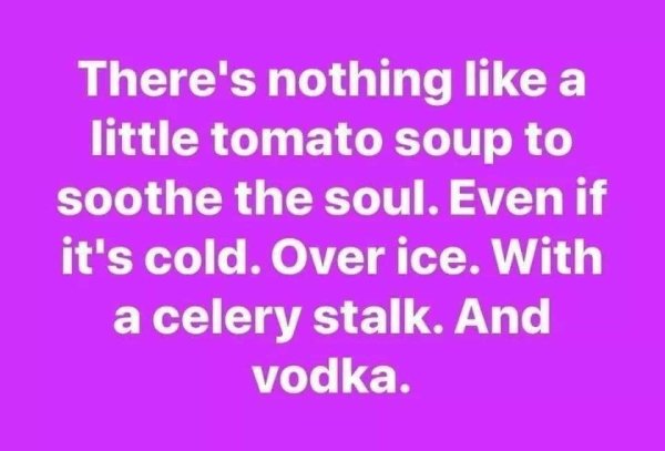 tomato soup and vodka.jpg