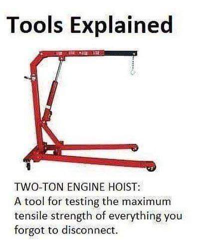 tools explained.png