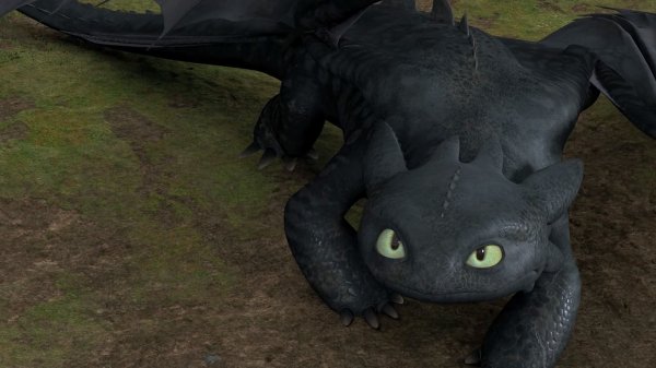 toothless.jpg