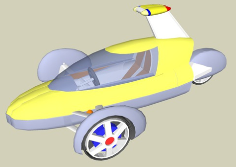 TopWing.png