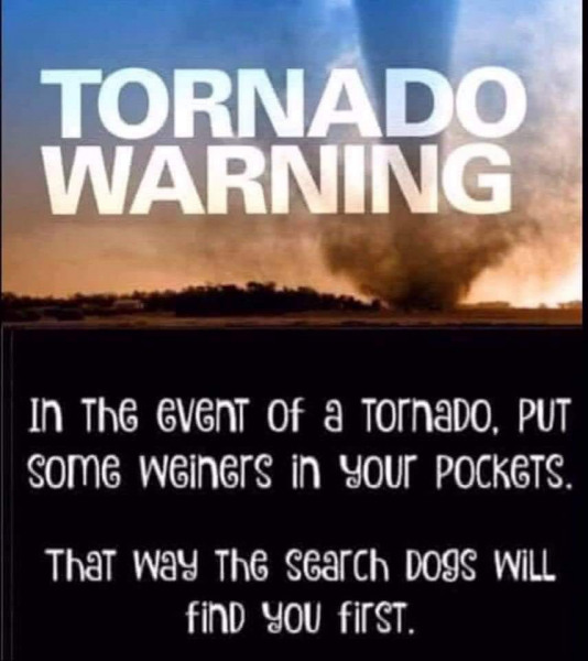 tornado weiners.png