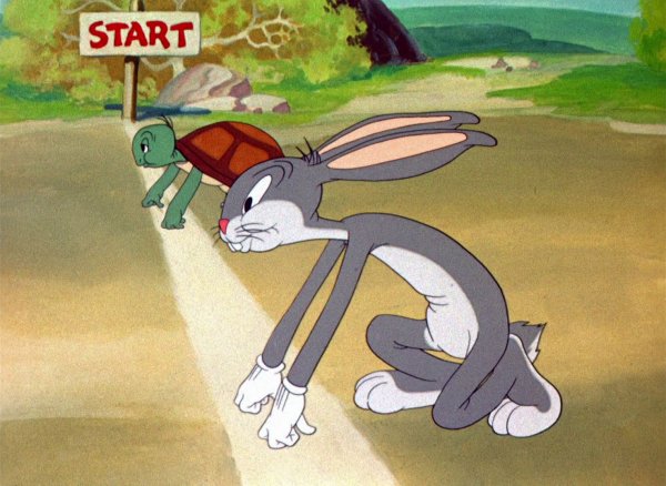 tortoise-and-hare-bugs-learns-a-lesson.jpg