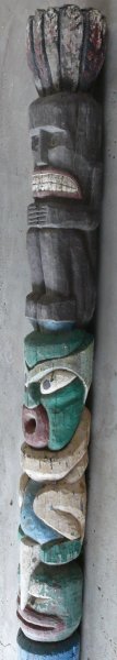 Totem.JPG