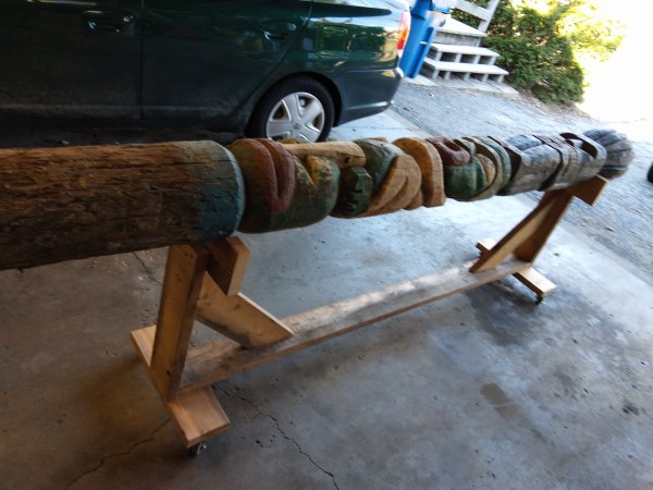 Totem Stand.jpg
