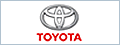toyota.gif