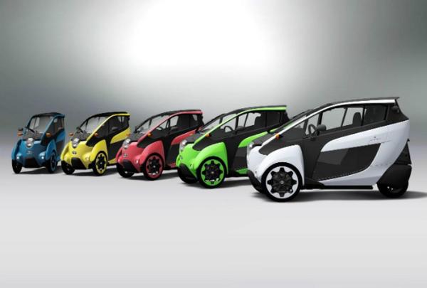 toyota-i-road-electric-vehicle-colors.jpg