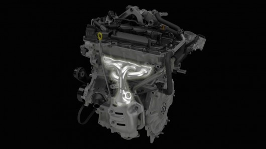 toyota-improves-engine-efficiency.jpg