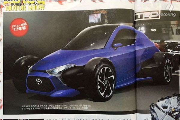 Toyota-Open-Wheel-Concept.jpg