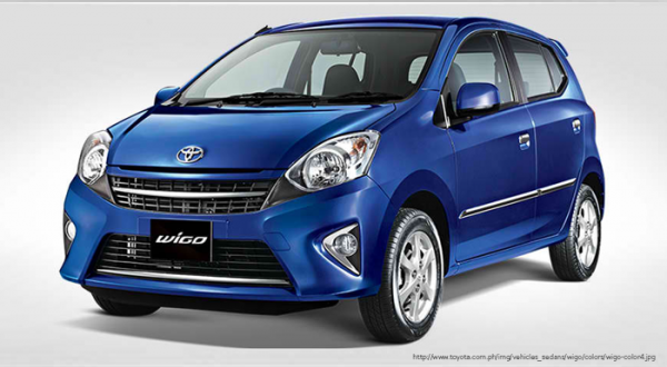 Toyota-Wigo-1-0-E.png