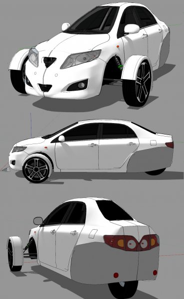 ToyotaCorolla2009.jpg