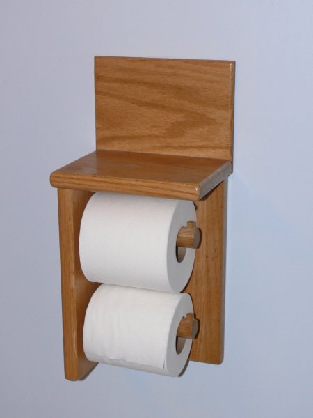 TP Holder.JPG