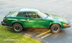 tr7.jpg