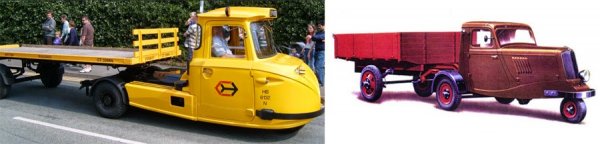 Tractor.jpg
