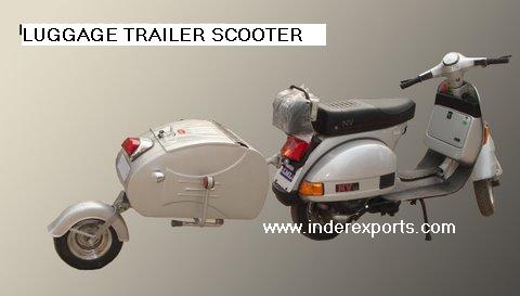 TRAILER2[1].jpg