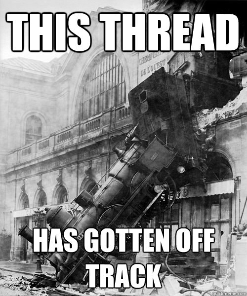 train_derail.jpg