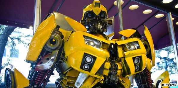 Transformers_main_0.jpg