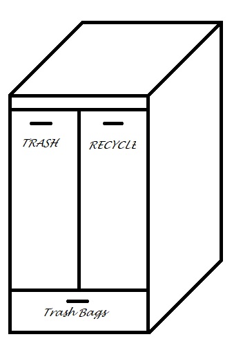Trash Can 1.jpg