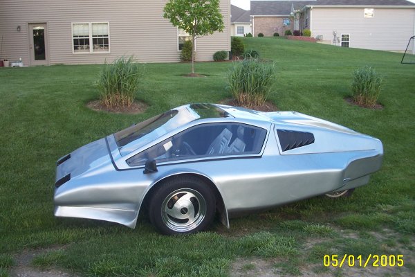tri-mag-silver05.jpg