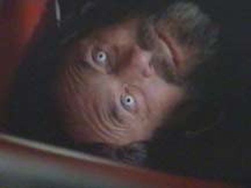 trial-of-the-incredible-hulk-bixby.jpg