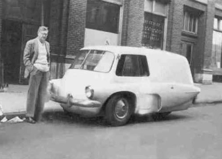 tricarin Bassons Industries .jpg