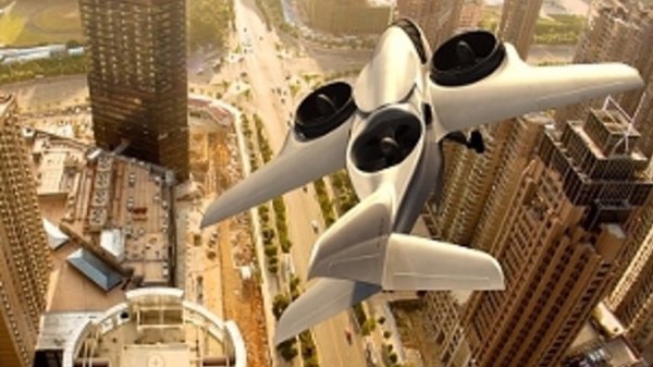 TriFan600.jpg